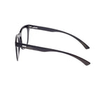 Hoffmann Frank Lo v7792 h18 sg Lateral