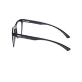 Hoffmann Frank Lo v7792 h18 sg Lateral