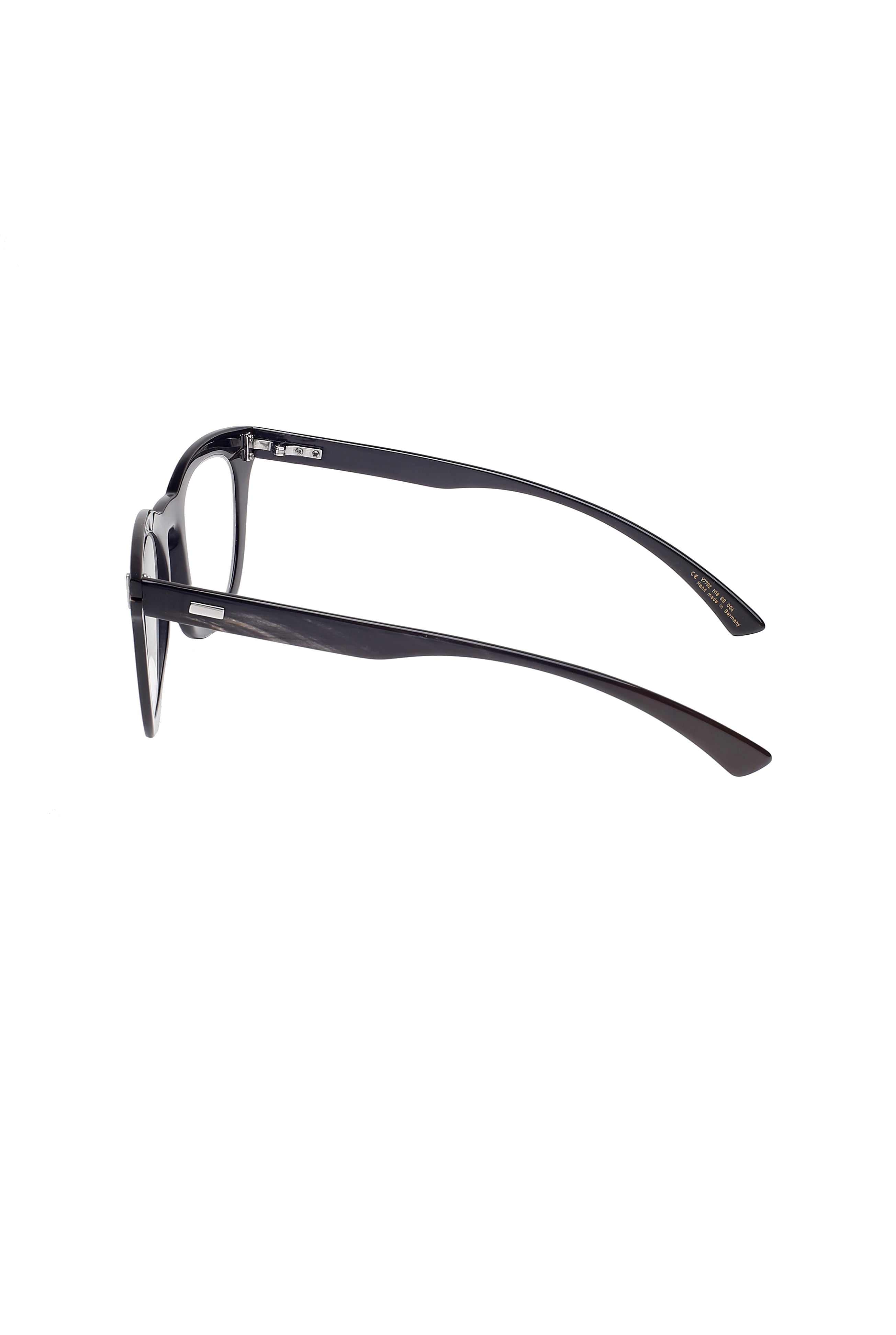 Hoffmann Frank Lo v7792 h18 sg Lateral
