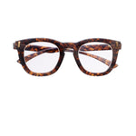 Hoffmann Frank Lo v7792 sph07 gm Front