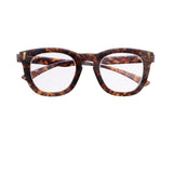 Hoffmann Frank Lo v7792 sph07 gm Front