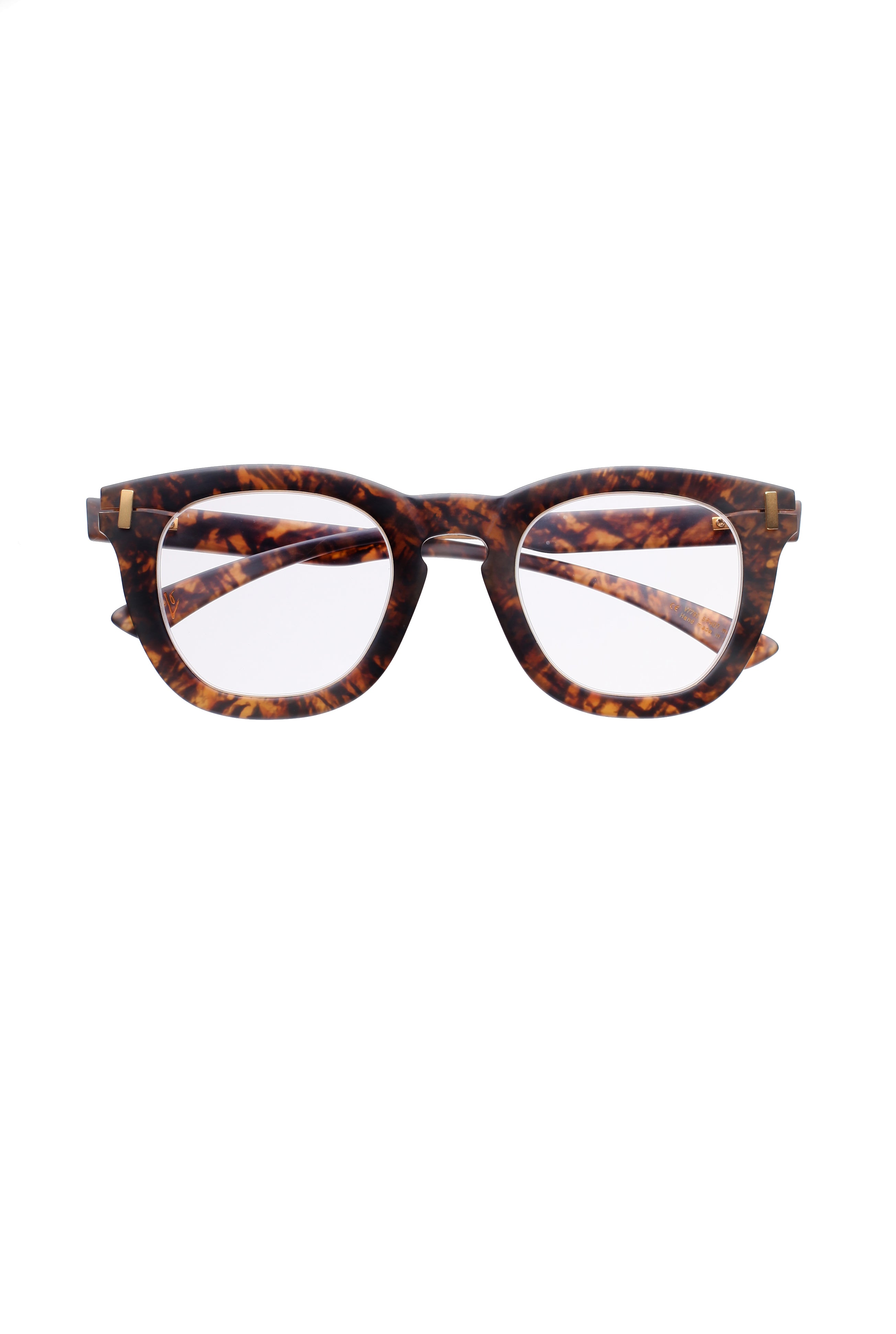Hoffmann Frank Lo v7792 sph07 gm Front