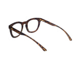 Hoffmann Frank Lo v7792 sph07 gm Back