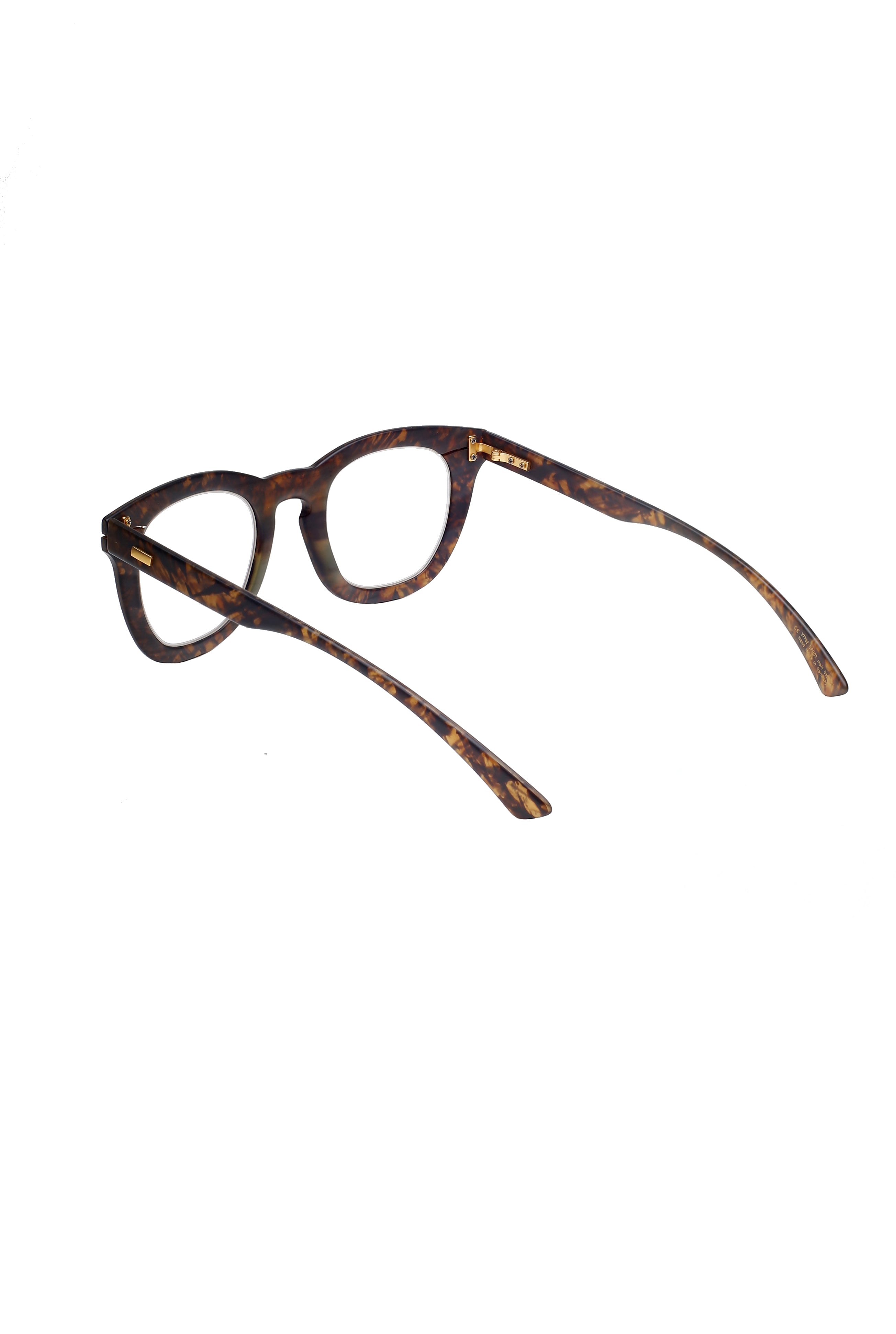 Hoffmann Frank Lo v7792 sph07 gm Back
