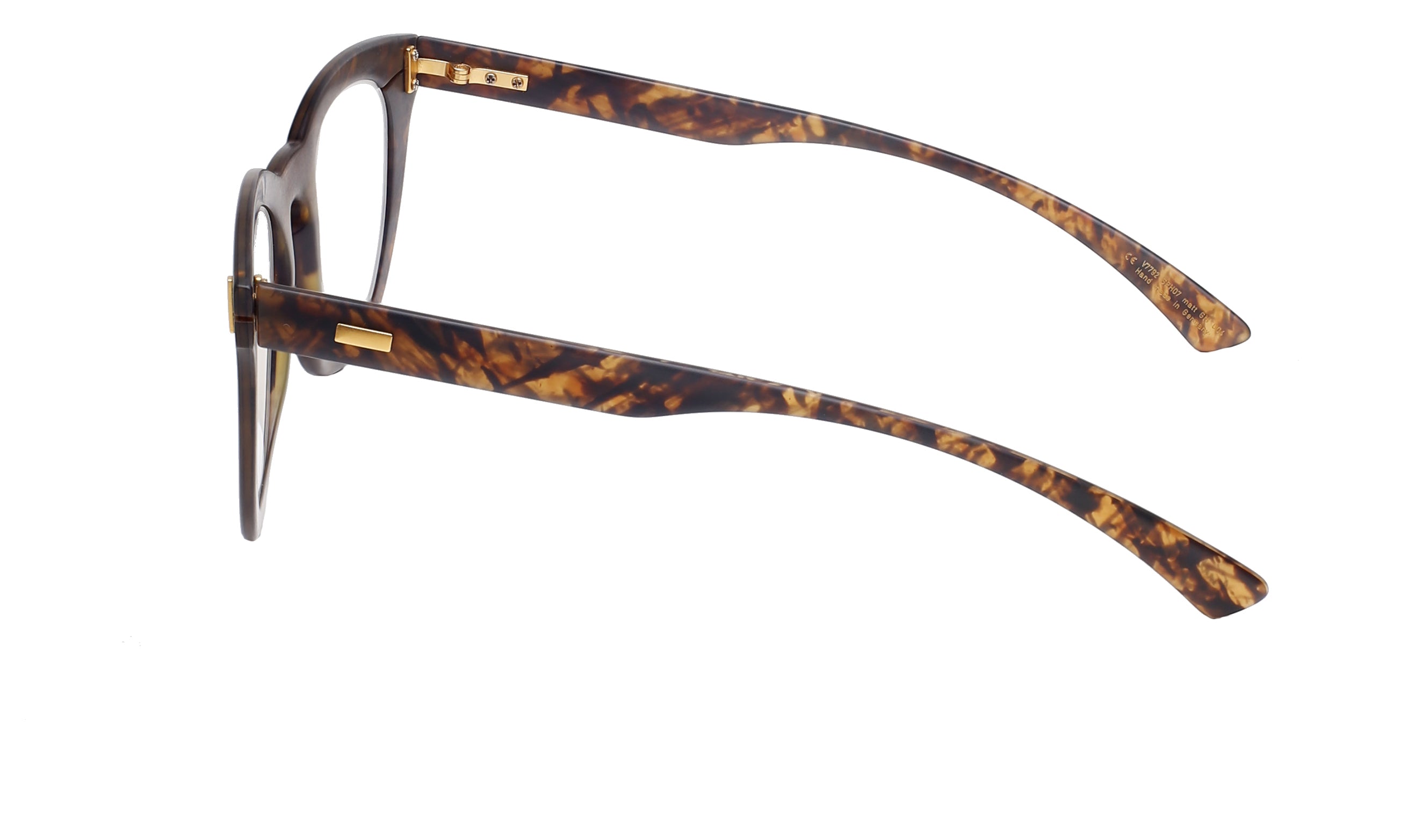 Hoffmann Frank Lo v7792 sph07 gm Lateral