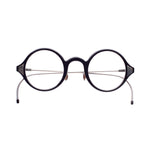 Hoffmann Sarah Settgast Olive thomas h10 sg Front