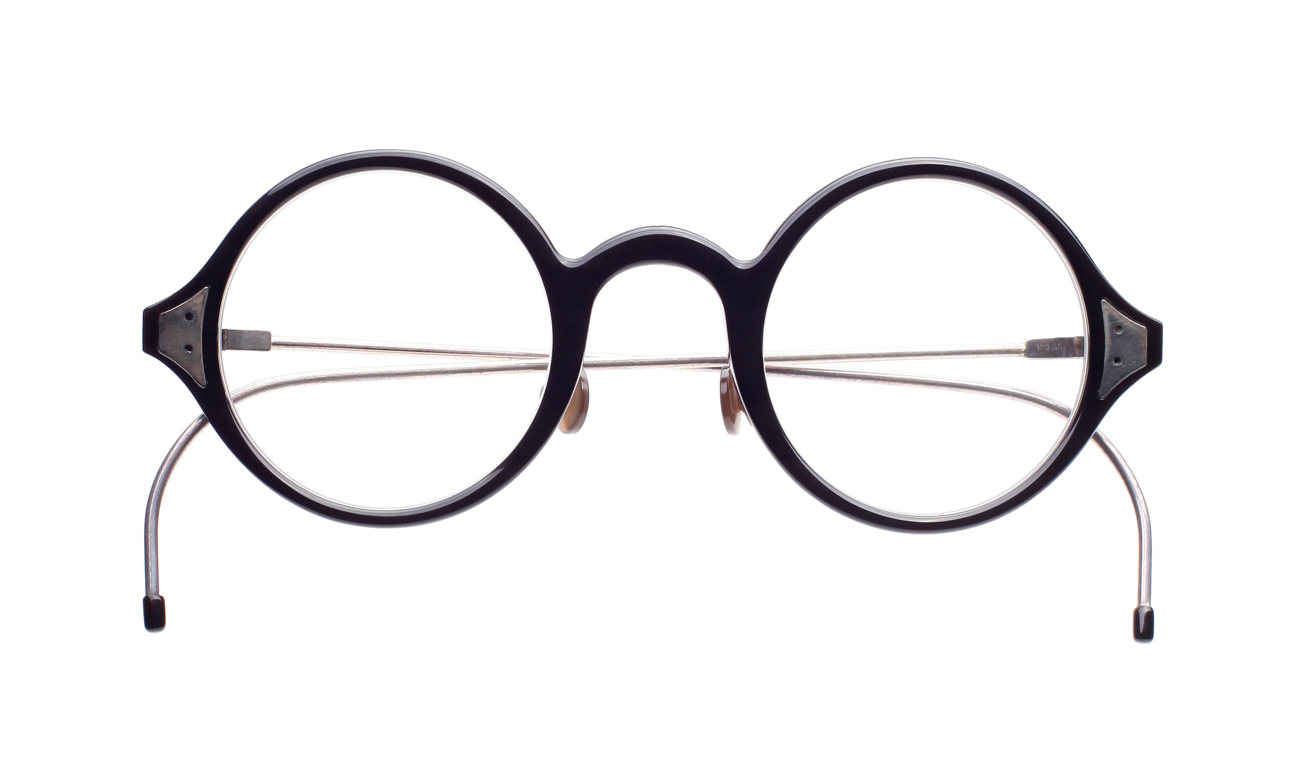 Hoffmann Sarah Settgast Olive thomas h10 sg Front