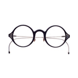 Hoffmann Sarah Settgast Olive thomas h10 sg Front
