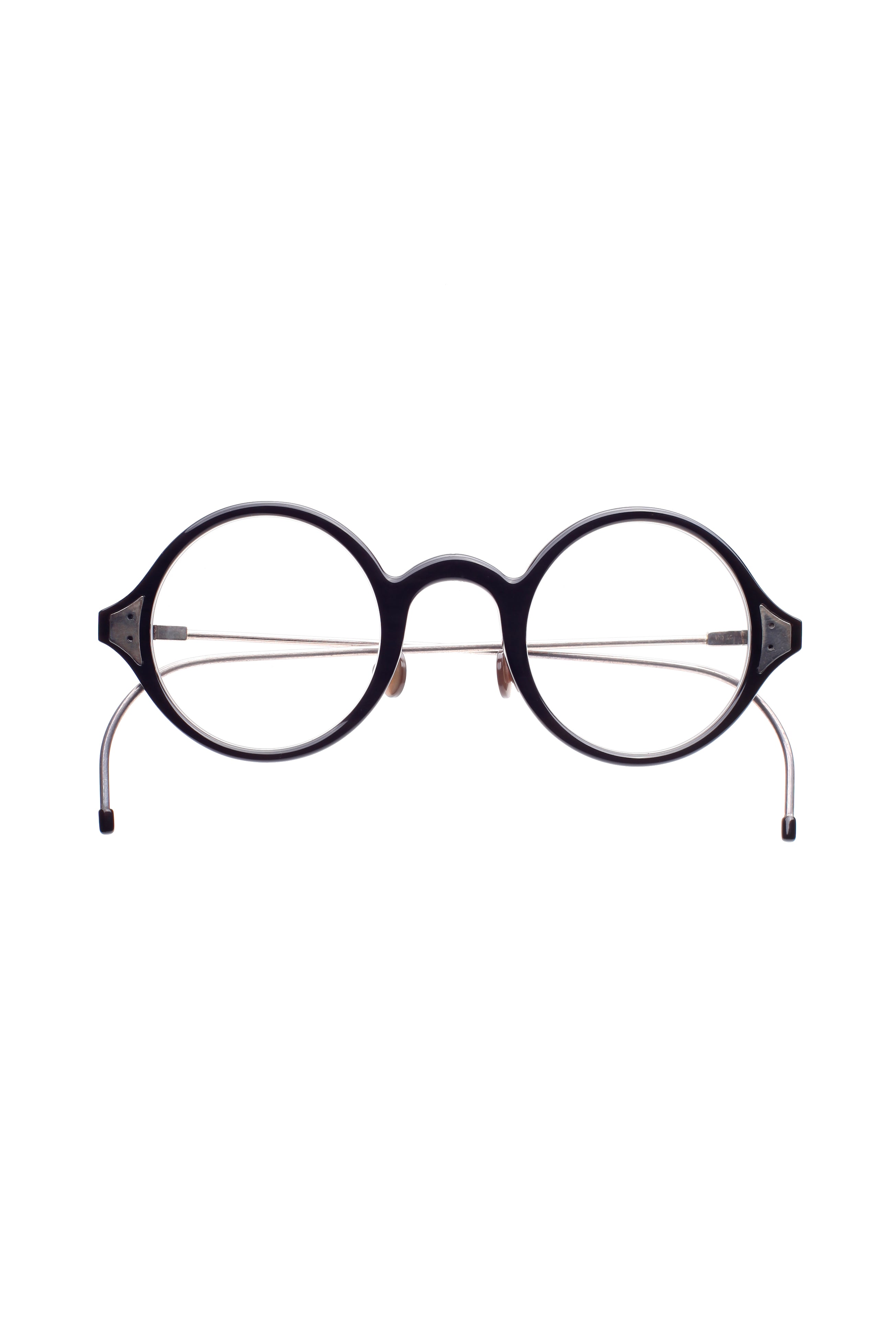Hoffmann Sarah Settgast Olive thomas h10 sg Front