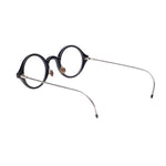 Hoffmann Sarah Settgast Olive thomas h10 sg Back