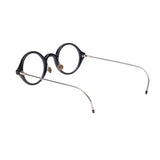 Hoffmann Sarah Settgast Olive thomas h10 sg Back