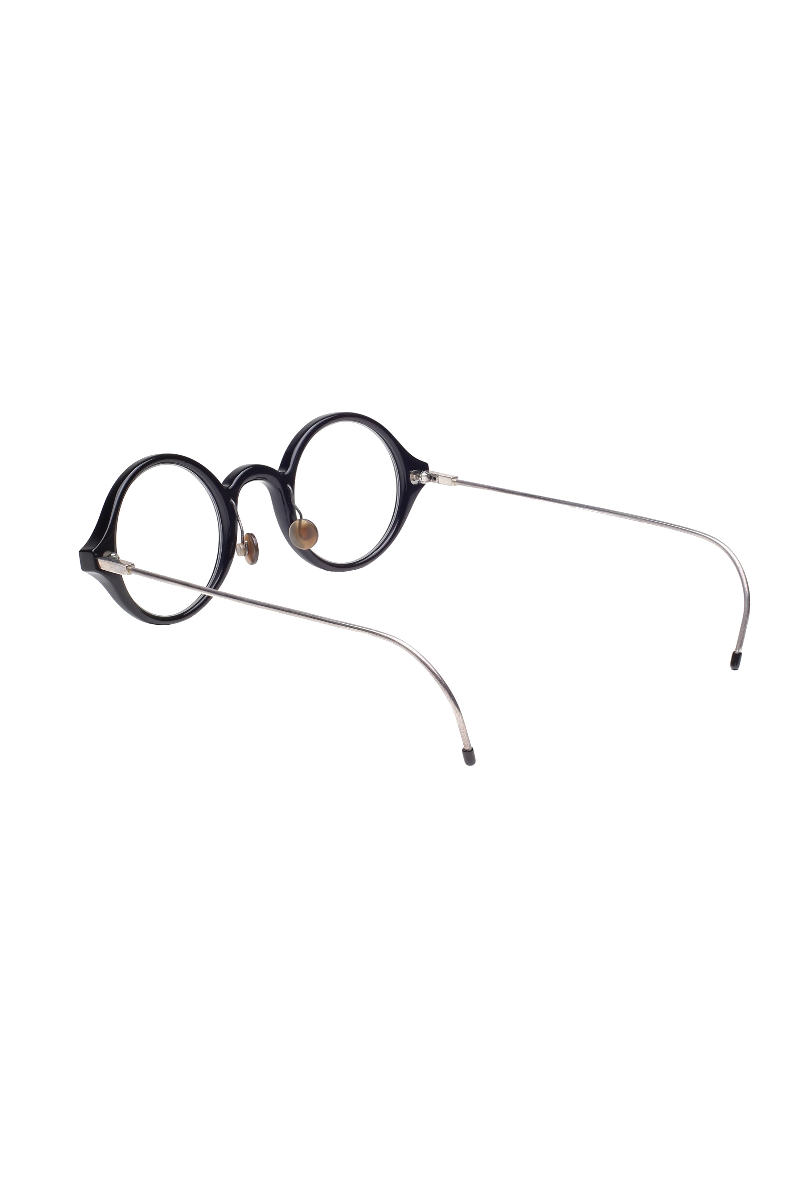 Hoffmann Sarah Settgast Olive thomas h10 sg Back