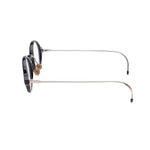 Hoffmann Sarah Settgast Olive thomas h10 sg Lateral