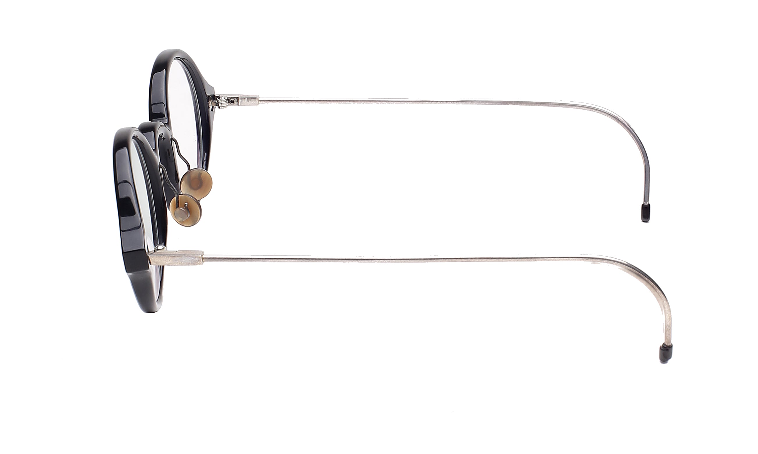 Hoffmann Sarah Settgast Olive thomas h10 sg Lateral
