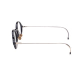 Hoffmann Sarah Settgast Olive thomas h10 sg Lateral