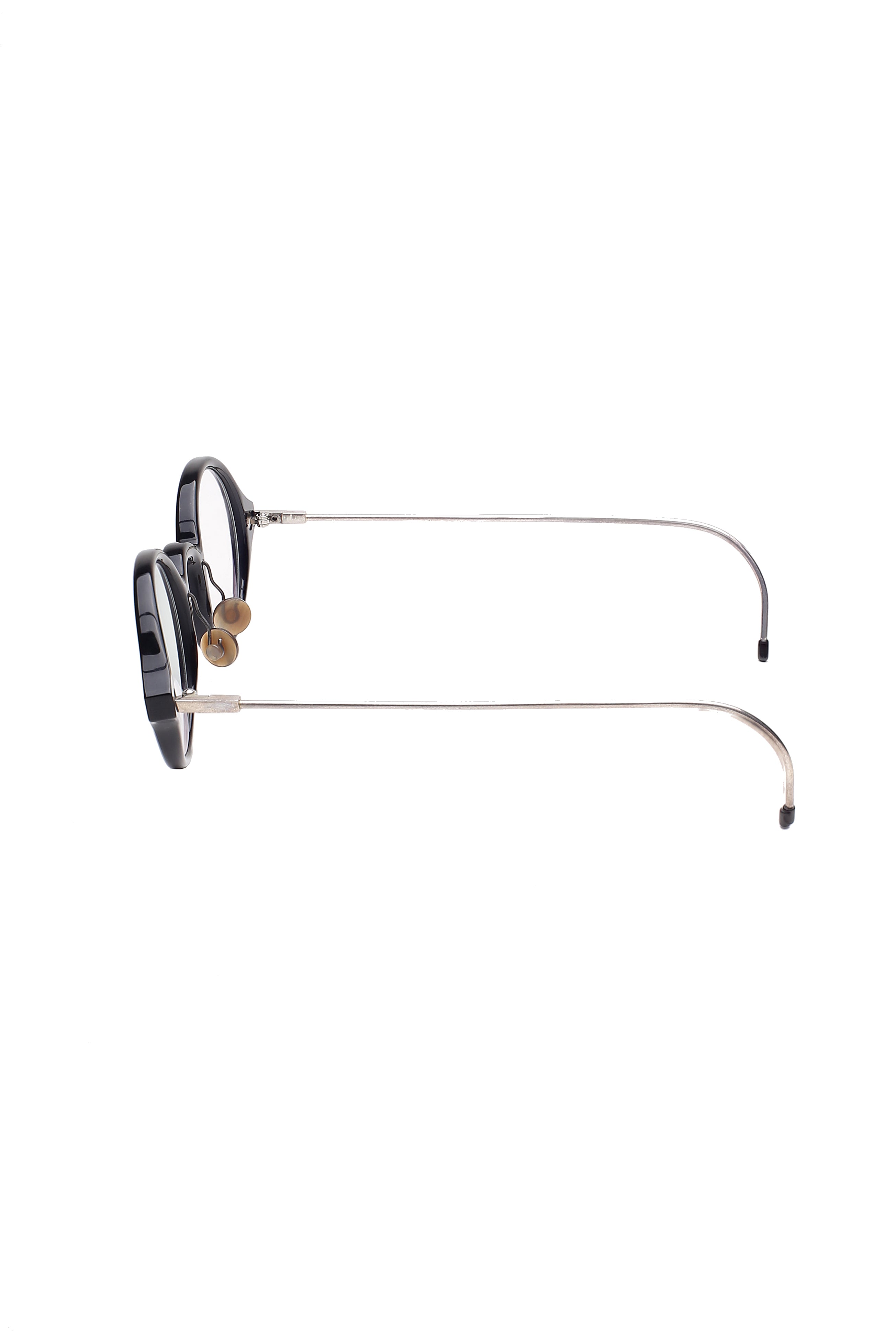 Hoffmann Sarah Settgast Olive thomas h10 sg Lateral