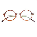 Hoffmann T8601 9071 mat sg h10 Front