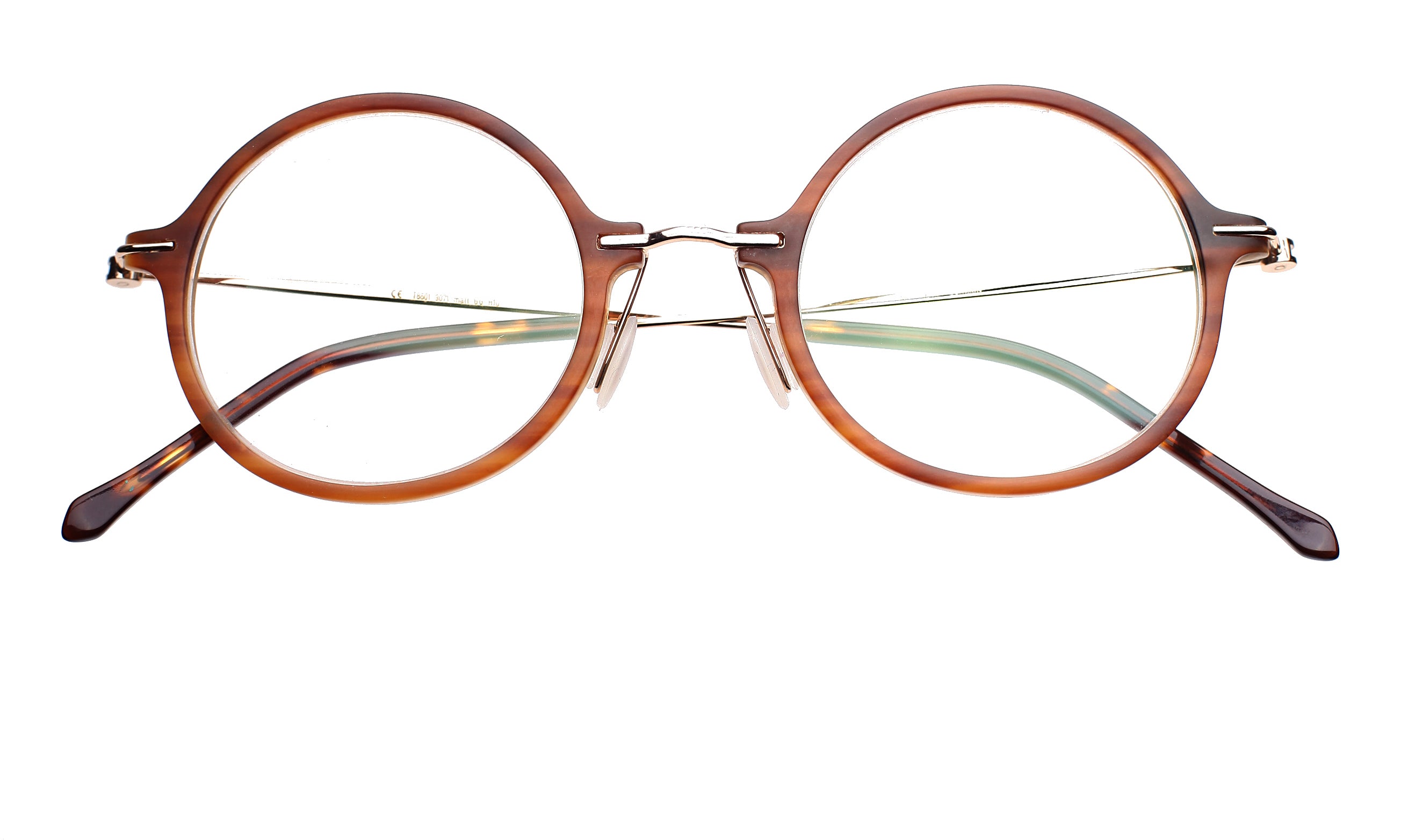 Hoffmann T8601 9071 mat sg h10 Front