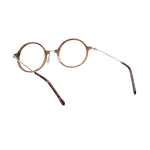 Hoffmann T8601 9071 mat sg h10 Back