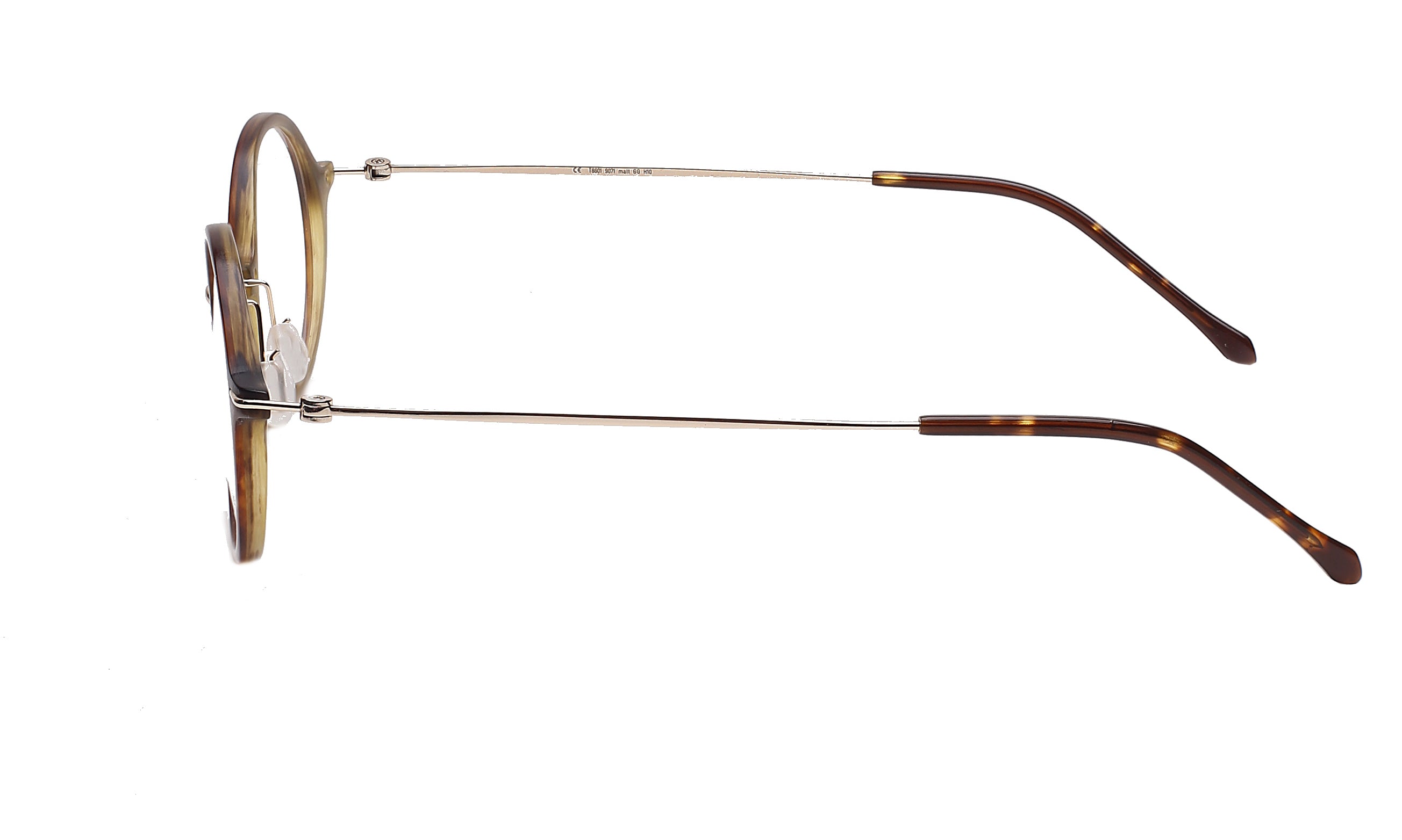 Hoffmann T8601 9071 mat sg h10 Lateral