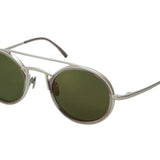 Masunaga by Kenzo Takada Vela 22 gry silver