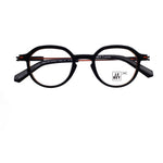 J.F.Rey Jf 1574 m 860 Front