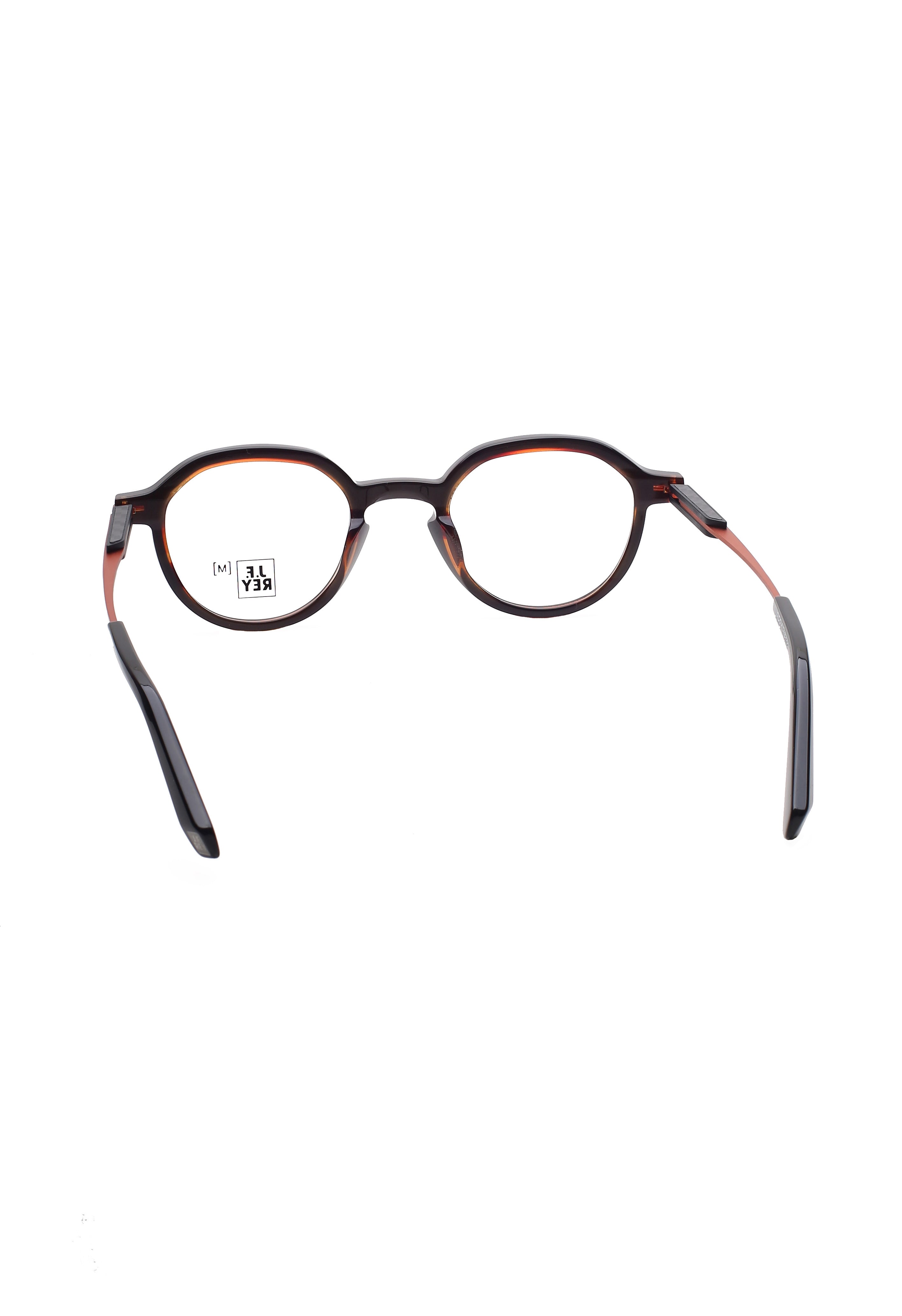 J.F.Rey Jf 1574 m 0860 Back