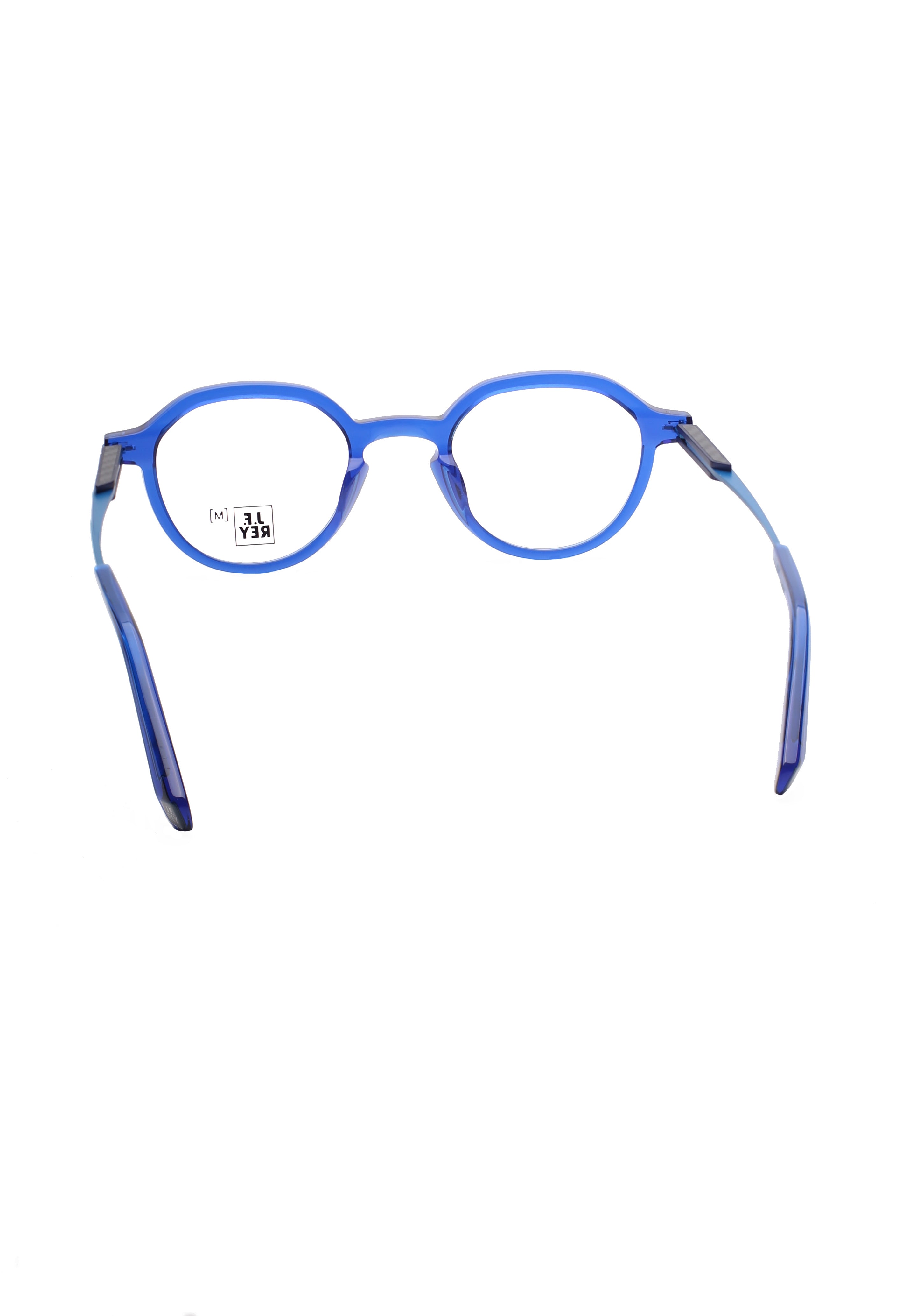 J.F.Rey Jf 1574 m 2824 Back