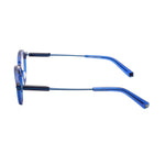 J.F.Rey Jf 1574 m 2824 Lateral