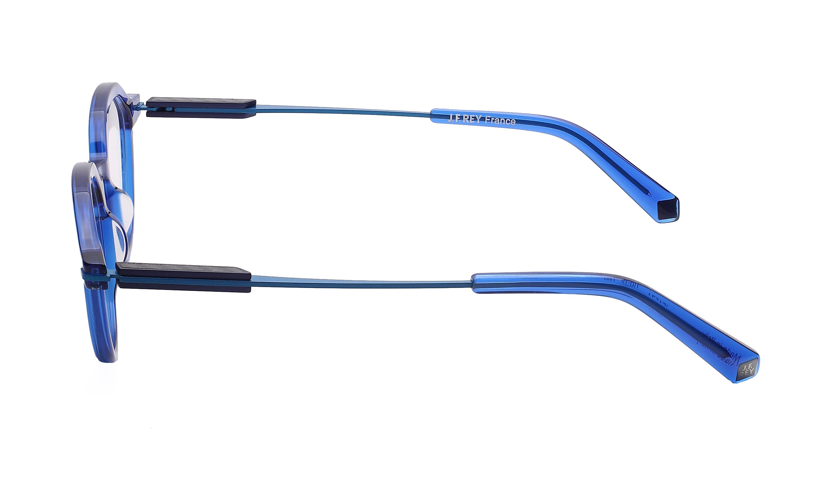 J.F.Rey Jf 1574 m 2824 Lateral