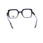 J.F.Rey Jf 1576 s 10 Back