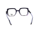 J.F.Rey Jf 1576 s 10 Back