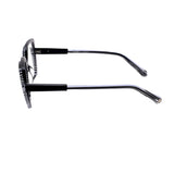 J.F.Rey Jf 1576 s 10 Lateral