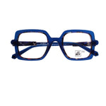 J.F.Rey Jf 1576 s 2929 Front