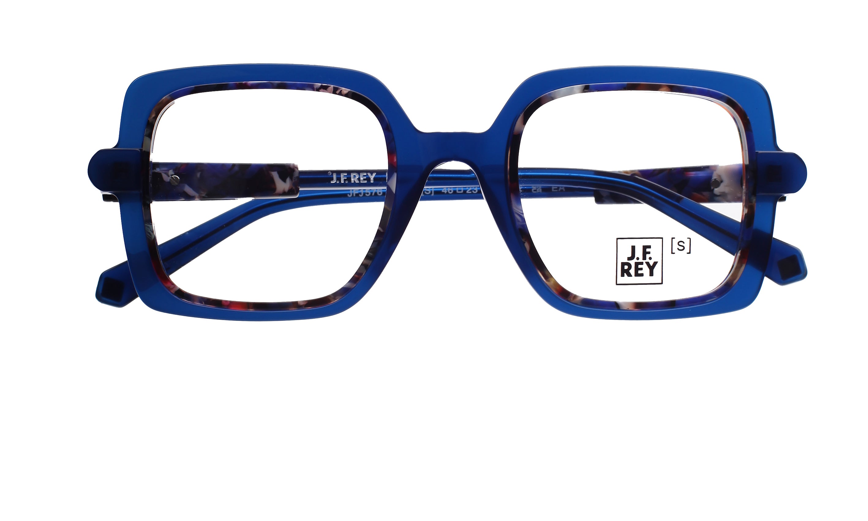 J.F.Rey Jf 1576 s 2929 Front