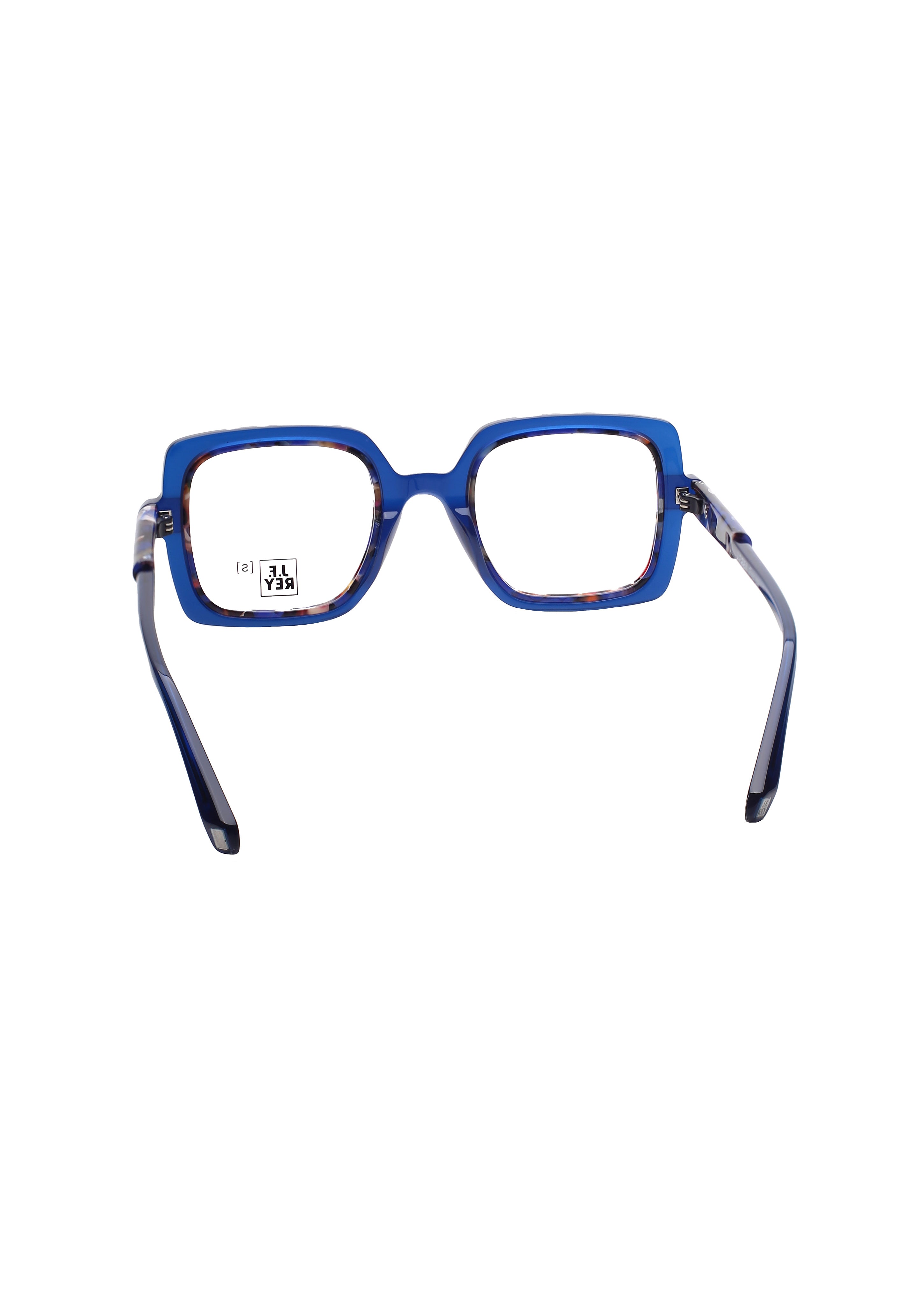 J.F.Rey Jf 1576 s 2929 Back