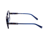 J.F.Rey Jf 1576 s 2929 Lateral