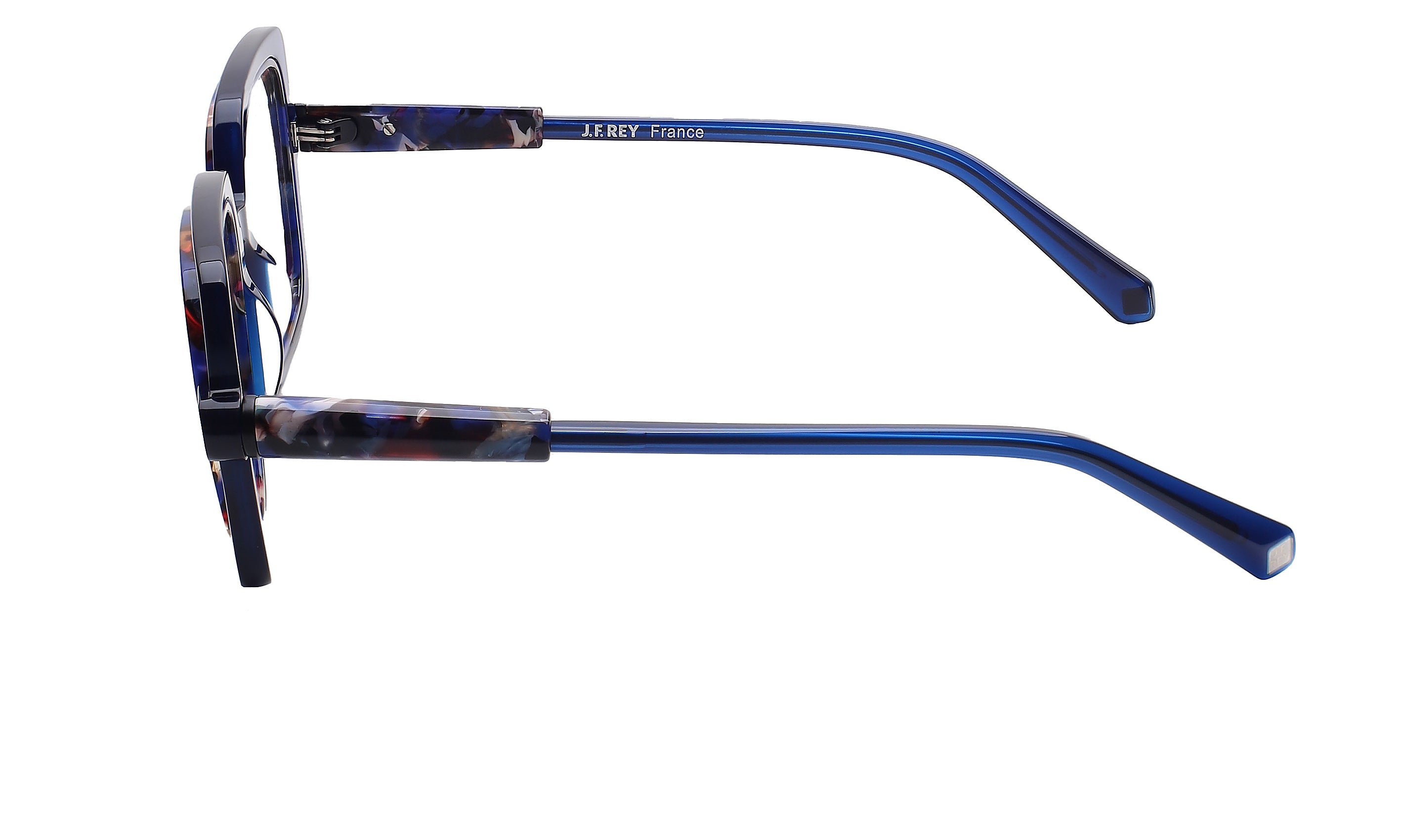 J.F.Rey Jf 1576 s 2929 Lateral