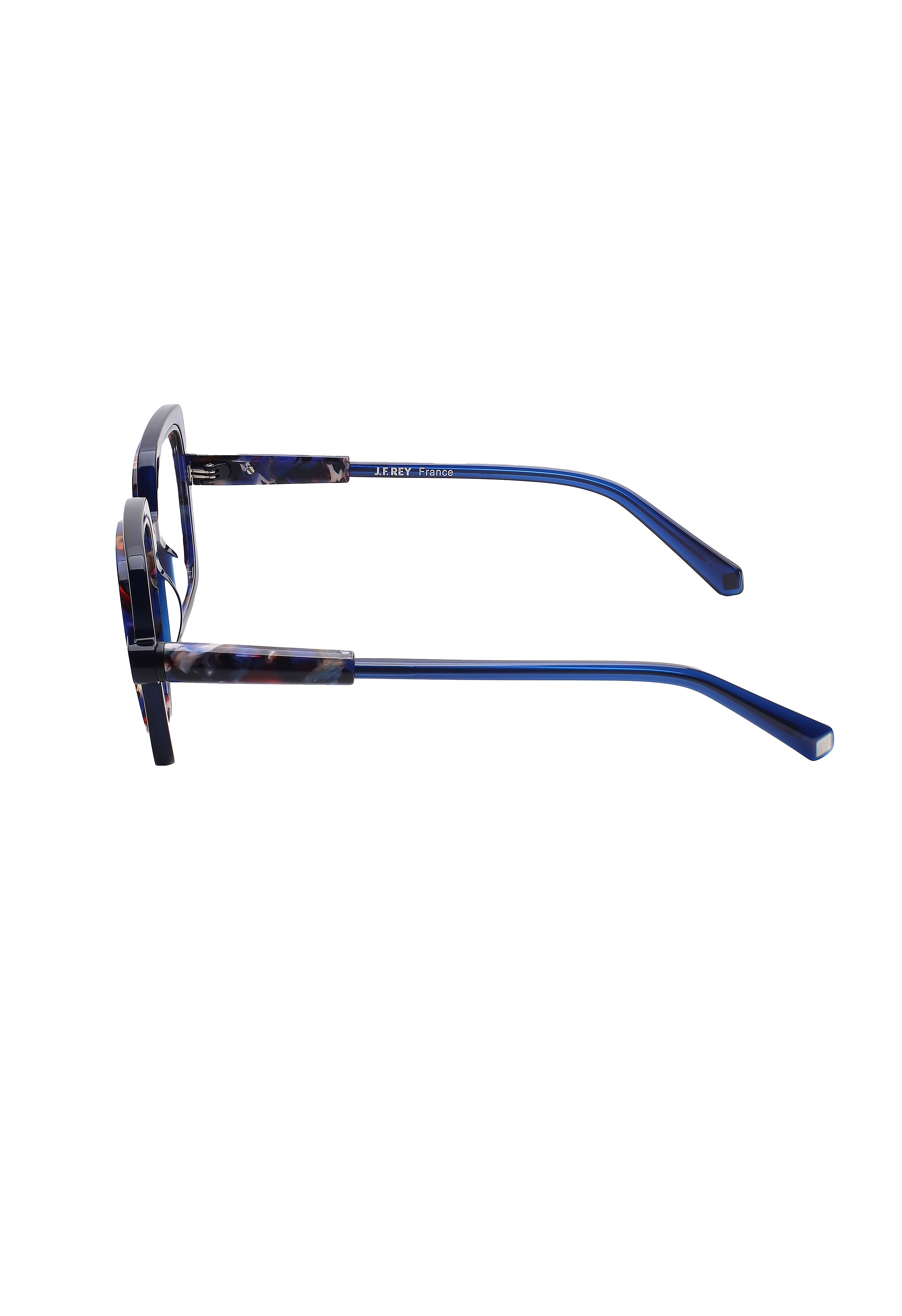 J.F.Rey Jf 1576 s 2929 Lateral