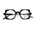 J.F.Rey Jf 1578 xs 09 Front