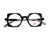 J.F.Rey Jf 1578 xs 09 Front