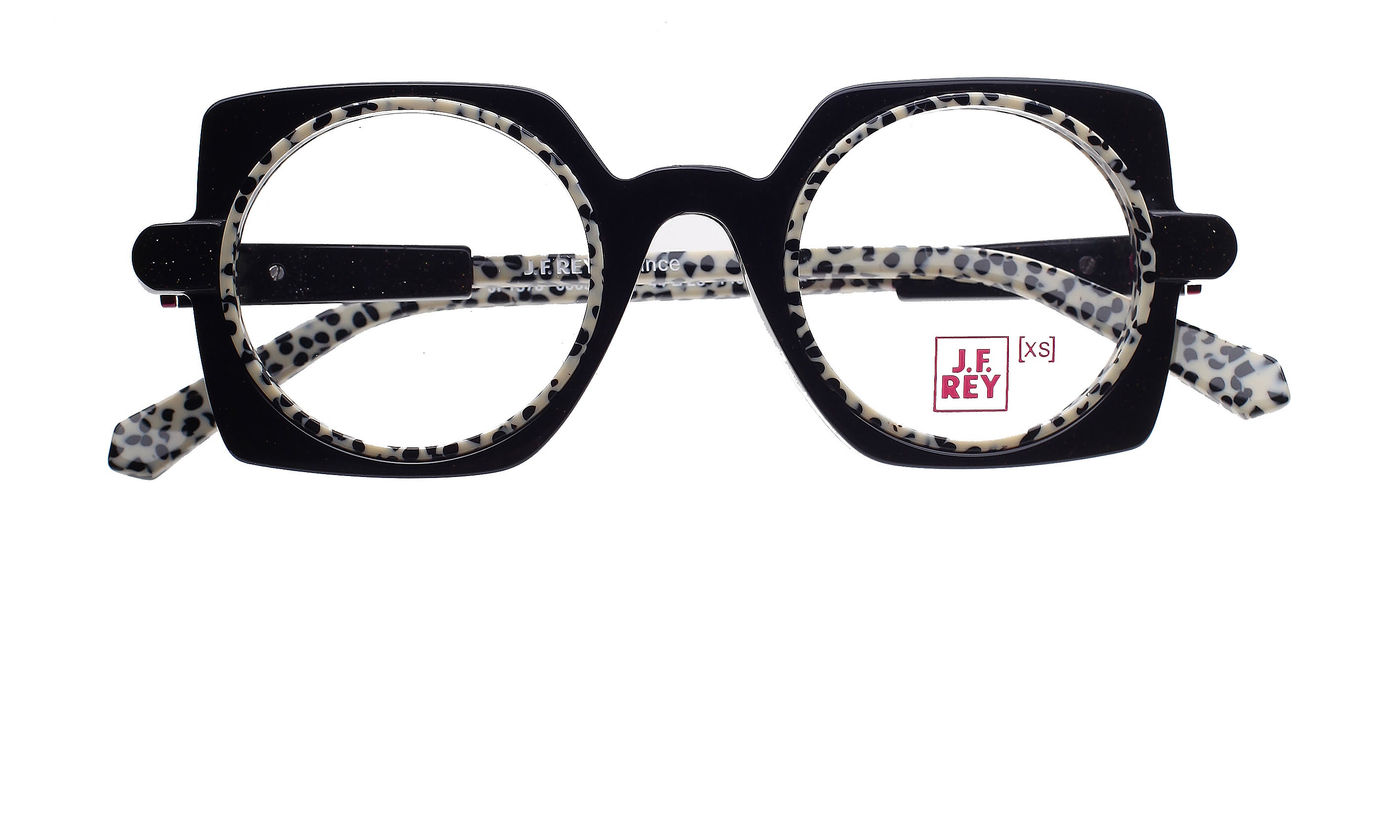 J.F.Rey Jf 1578 xs 09 Front