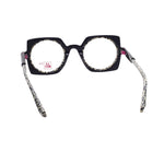 J.F.Rey Jf 1578 xs 09 Back