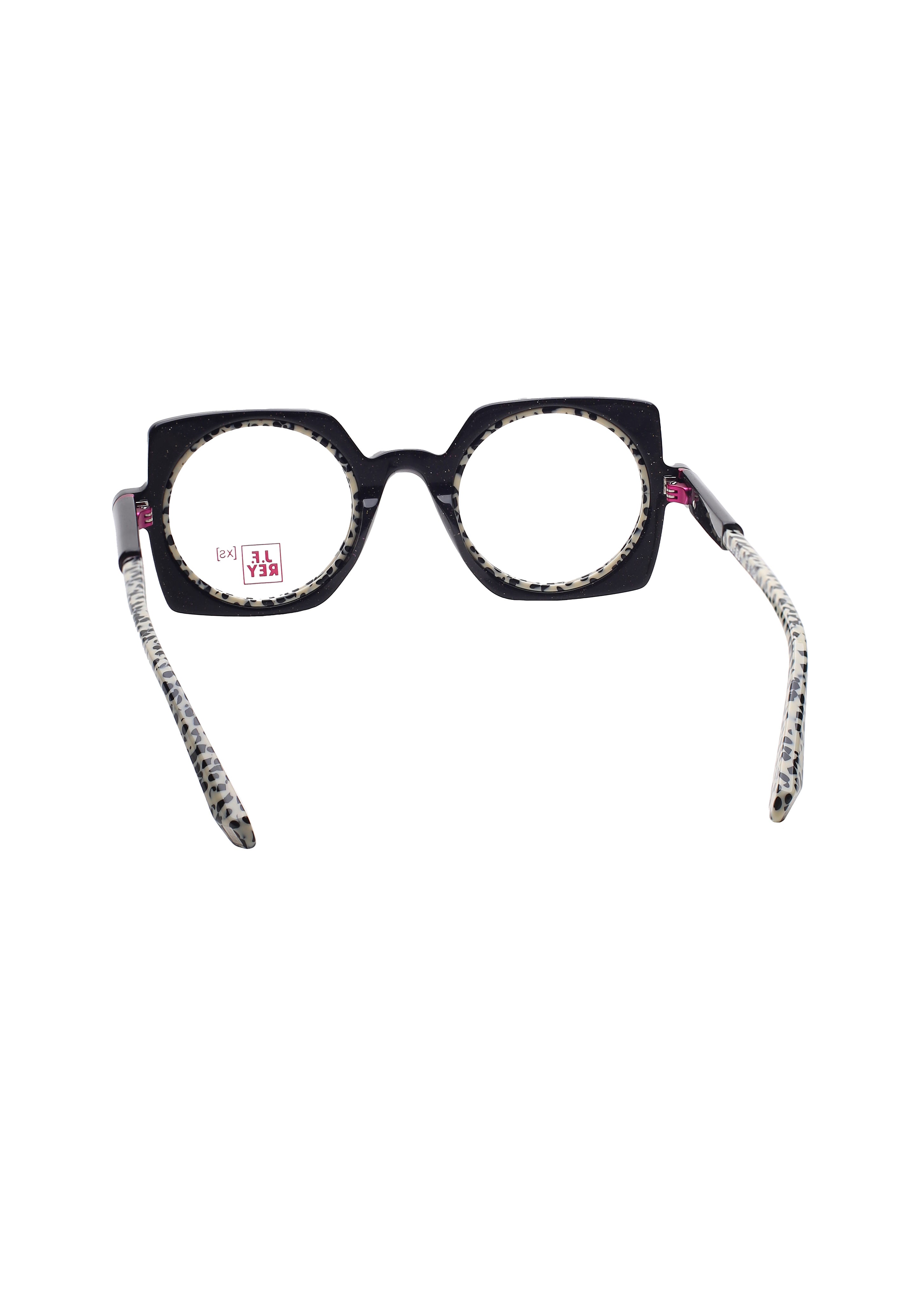 J.F.Rey Jf 1578 xs 09 Back