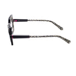 J.F.Rey Jf 1578 xs 09 Lateral