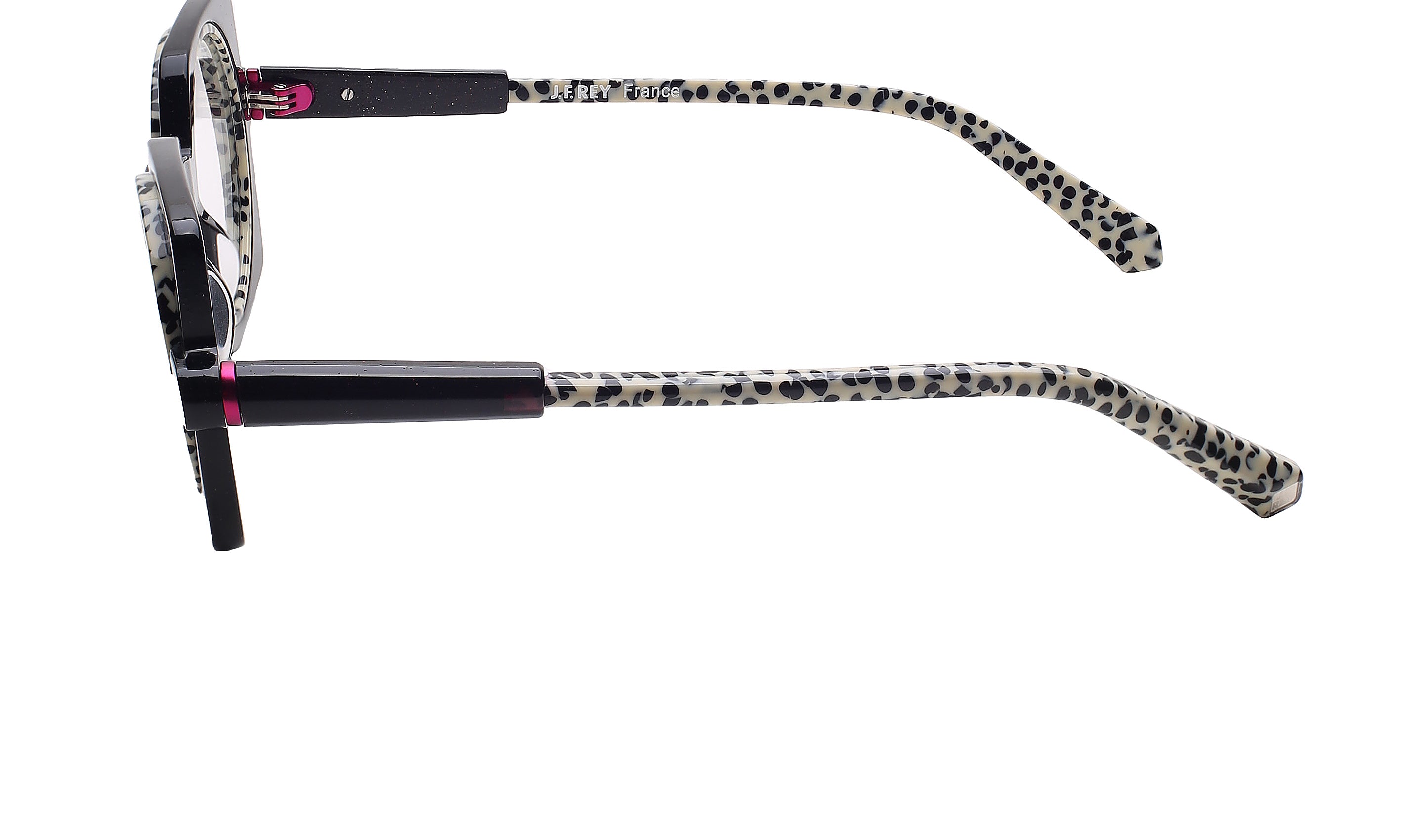 J.F.Rey Jf 1578 xs 09 Lateral