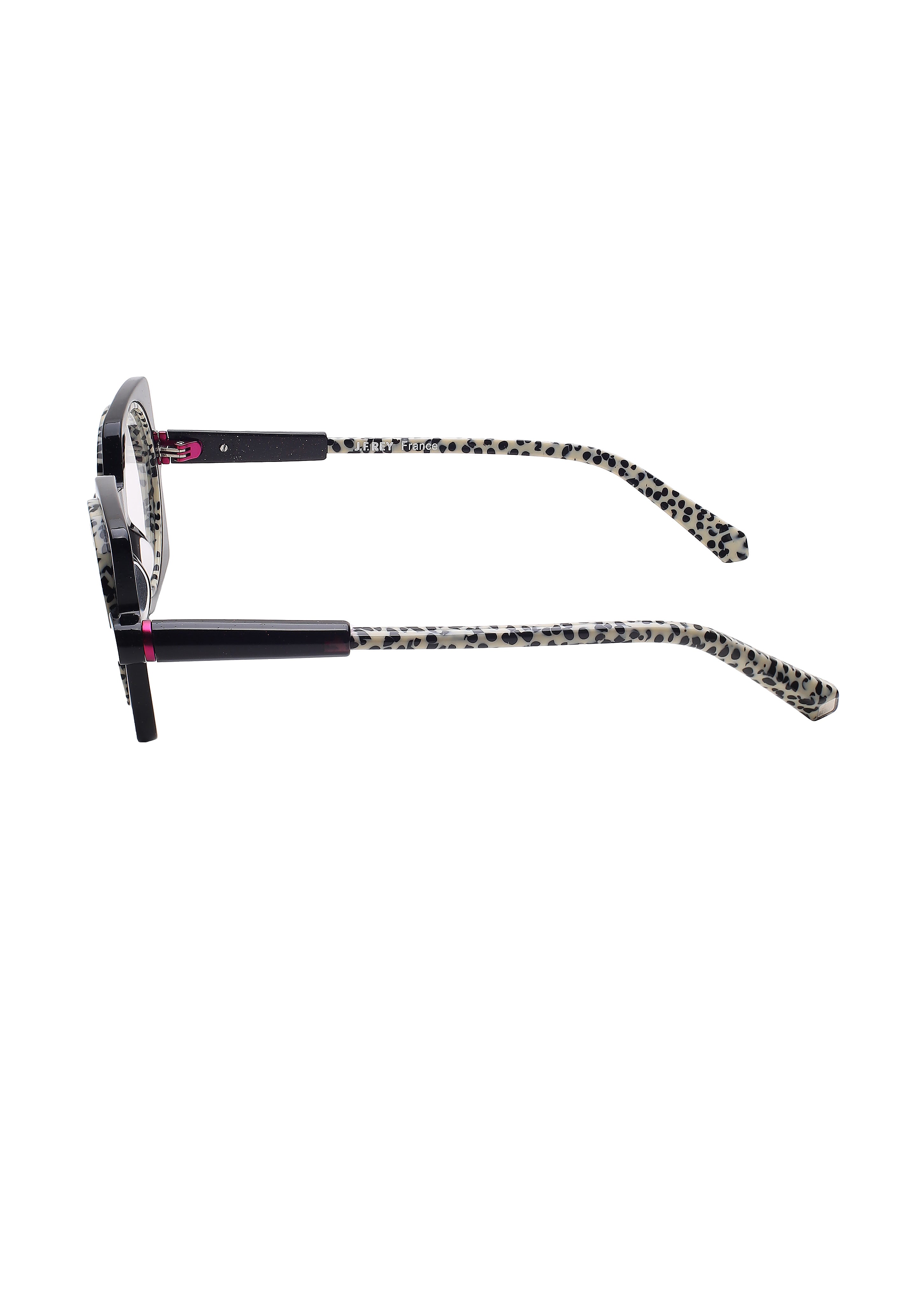 J.F.Rey Jf 1578 xs 09 Lateral