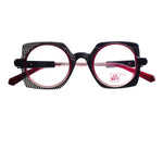  J.F.Rey Jf 1578 xs 36 Front