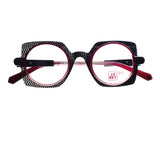  J.F.Rey Jf 1578 xs 36 Front