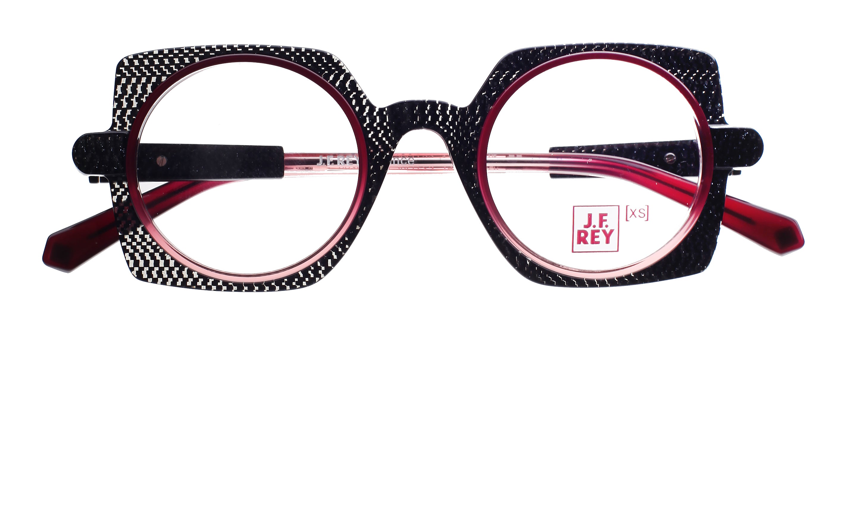  J.F.Rey Jf 1578 xs 36 Front